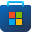 Microsoft Store