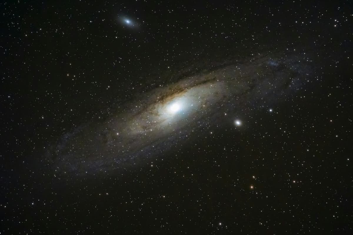 Space