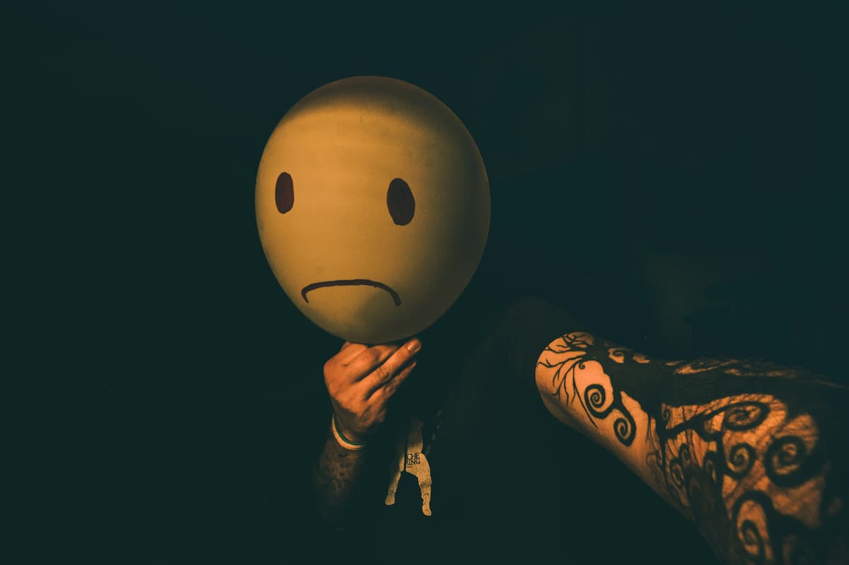 Not fine