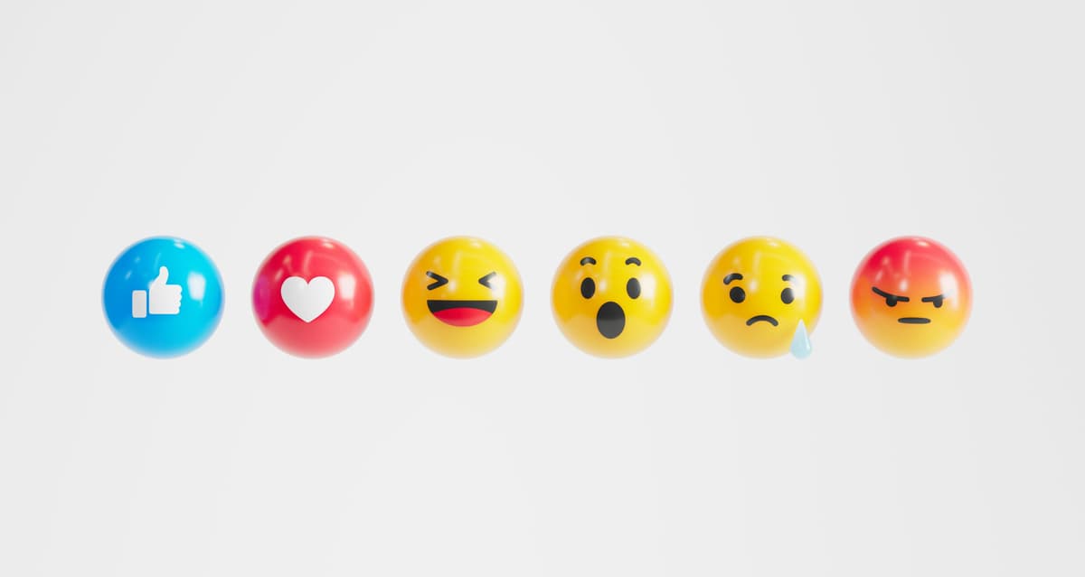 Emojis