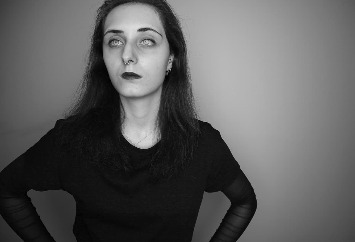 Numbness