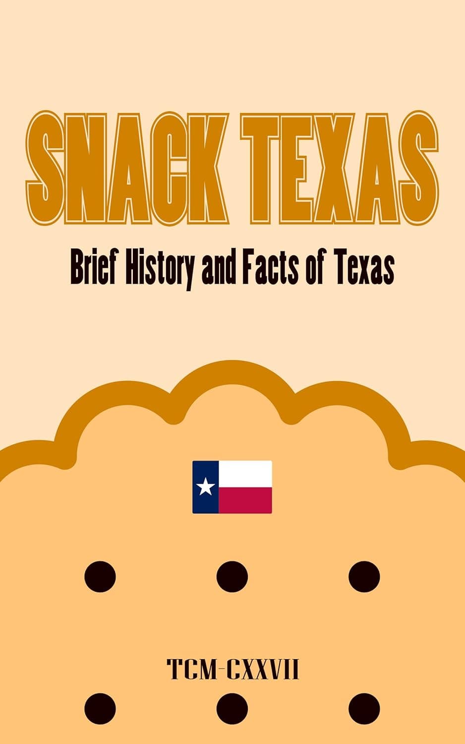 Snack Texas